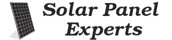 Solar Panel Experts | Solar System Installers | United States