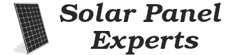 Solar Panel Experts