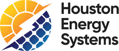 Houston Energy Systems, LLC