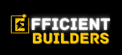 Efficient Builders Corp.