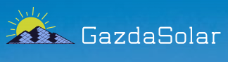 GazdaSolar