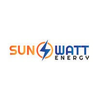 Sun Watt Energy LLC