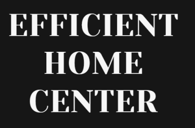 Efficient Home Center