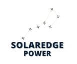 Solar Edge Power