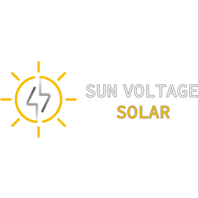 Sun Voltage Solar