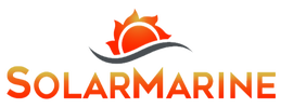 SolarMarine, LLC