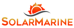 SolarMarine, LLC