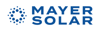 Mayer Solar