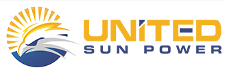 United Sun Power