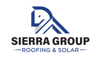 Sierra Group Roofing