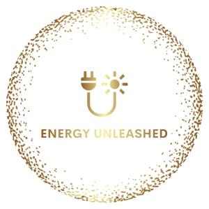Energy Unleashed, Inc
