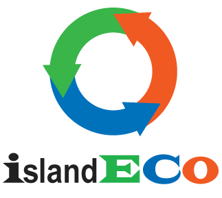 Island Eco