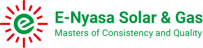 E-Nyasa Solar Contractors Ltd