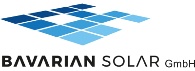 Bavarian Solar GmbH