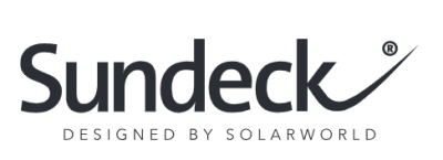 Sundeck GmbH