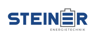 Steiner  Energietechnik GmbH & Co. KG
