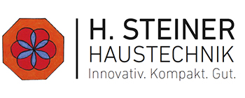Haustechnik H. Steiner GmbH