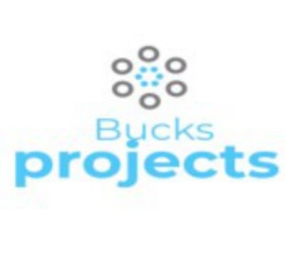 Bucks Projects