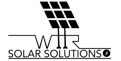 WHR Solar Solutions