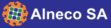 Alneco SA