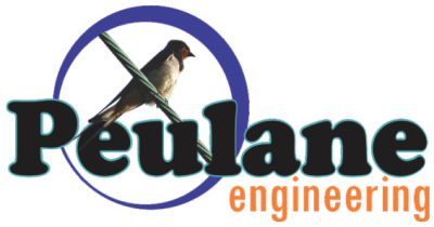 Peulane Engineering (Pty) Ltd