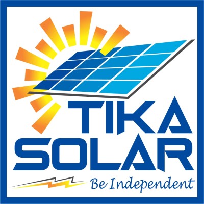 Tika Solar