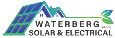 Waterberg Solar & Electrical (Pty) Ltd