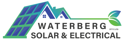 Waterberg Solar & Electrical (Pty) Ltd
