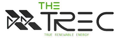 True Renewable Energy Company