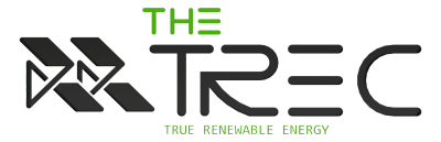 True Renewable Energy Company