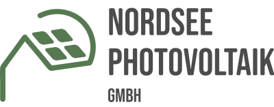Nordsee Photovoltaik GmbH