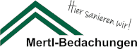 Mertl-Bedachungen GmbH
