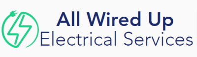 All Wired Up Electrical Services