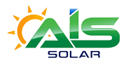 AIS Solar