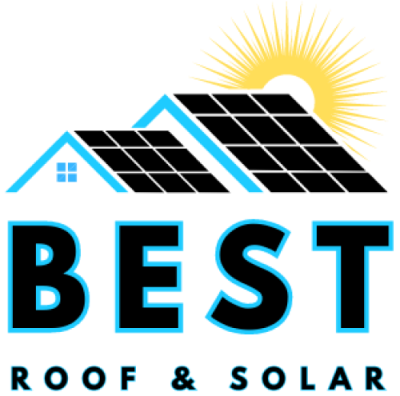 Best Roof and Solar