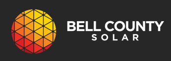 Bell County Solar