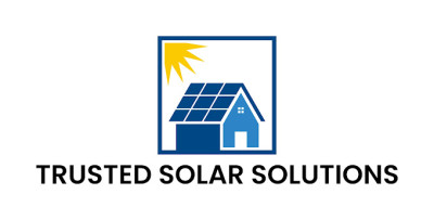 Trusted Solar Solutions