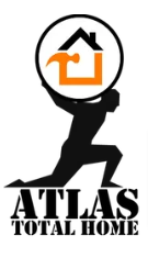 Atlas Total Home