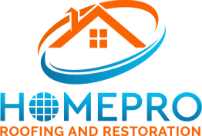 Home Pro Roofing and Restoration