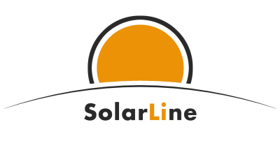 SolarLine Tech S.L.