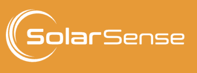 Solarsense GmbH