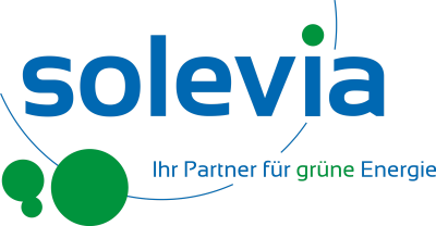 Solevia GmbH