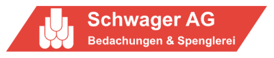 Schwager AG Bedachungen
