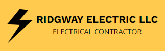 Ridgway Electric LLC