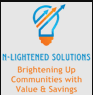 N-Lightened Solutions LLC
