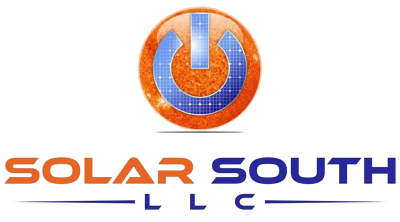 Solar South LLC