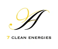 7 Clean Energies