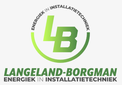 Langeland-Borgman B.V.