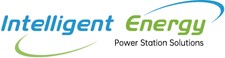 Shenzhen Intelligent Energy Co., Ltd