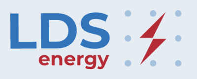 LDS-Energy